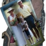 Heartfelt Memories Personalized Gifts