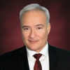 Kendall Divorce Lawyers | Cabanas Law Firm gallery