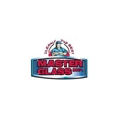 Master Auto Glass Inc - Glass-Auto, Plate, Window, Etc