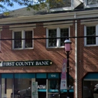 First County Bank