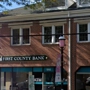 First County Bank