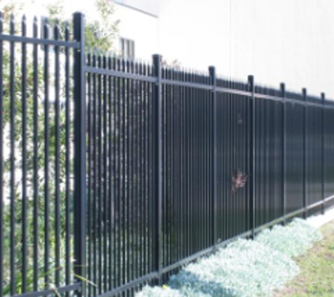 Playsafe Fencing Pty Ltd - Minto, NSW