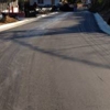 Ray's Asphalt Paving gallery