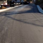 Ray's Asphalt Paving