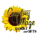 Country Village Weddings & Events - Wedding Planning & Consultants
