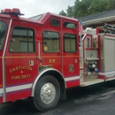 Castleton Fire Department - Fire Departments