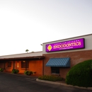 Southern Arizona Endodontics - Endodontists