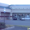 Pro Style & Cut gallery