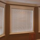 A To Z Flooring & Blinds - Shutters