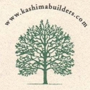 Kashima Builders - Building Contractors