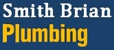 Smith Brian Plumbing