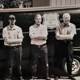 Blakley Plumbing Inc.