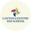 Canton Country Day School gallery