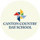 Canton Country Day School - Schools