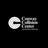 Conway Collision Center Inc gallery