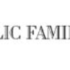 Catholic Family Services