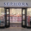 Sephora gallery