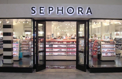 SEPHORA at Kohl's - Fontana, CA 92336