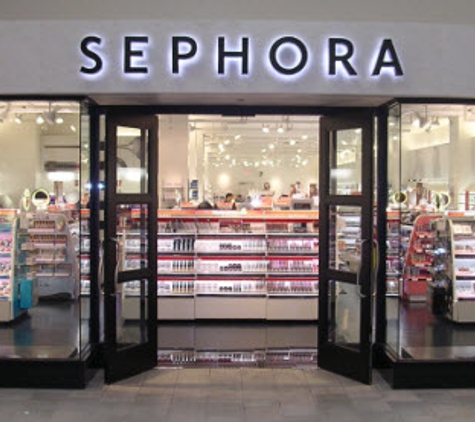 SEPHORA at Kohl's - Layton, UT