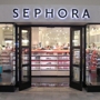 Sephora