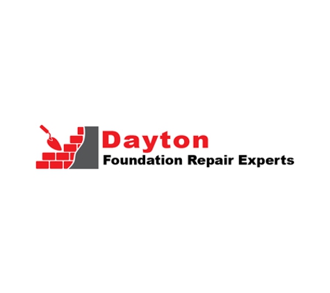 Dayton Foundation Repair Experts - Dayton, OH. Dayton Foundation Repair Experts