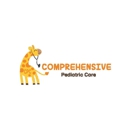Comprehensive Pediatric Care - Physicians & Surgeons, Pediatrics