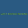 Lynn D. Zickefoose Real Estate gallery