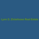 Lynn D. Zickefoose Real Estate - Real Estate Management