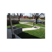 Gallery Image Number 4