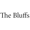 The Bluffs gallery