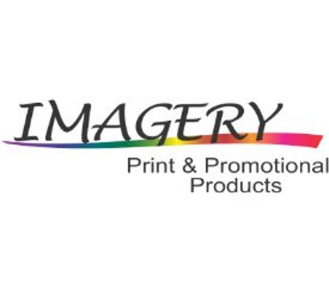 Imagery Print & Promotional Products - Manasquan, NJ