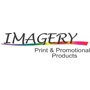 Imagery Print & Promotional Products