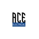 Ace Electrical, Inc - Handyman Services