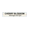 Cherry Blossom Massage & Spa gallery