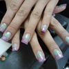 City Nails gallery