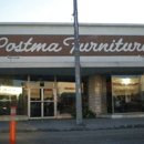 Postma's Furniture - Furniture Stores