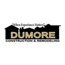 Dumore Construction & Remodeling LLC - Kitchen Planning & Remodeling Service