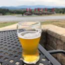 Great Valley Farm Brewery - Tourist Information & Attractions