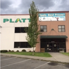 Platt Electric Supply