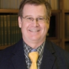 Brian K. Barnard, MD