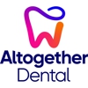 Altogether Dental gallery