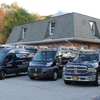 Westchester Gutter Cleaning gallery