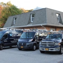 Westchester Gutter Cleaning - Gutters & Downspouts Cleaning
