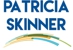 Patricia Skinner - Town & Regional Planning