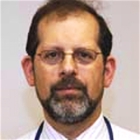 Martin J. Borenstein, MD