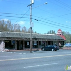 Sherwin-Williams Paint Store