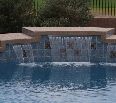 Immidiate Pool Builders - Queen Creek, AZ