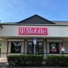 T-Mobile