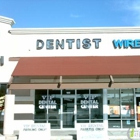 VIP Dental