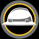 White Cap - Concrete Contractors